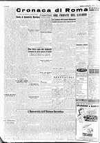 giornale/CFI0376346/1944/n. 82 del 9 settembre/2